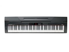 Цифрове піаніно Kurzweil KA-90 + сертифікат на стійку